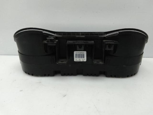 6R0920861C Панель приборов купить Кривой Рог