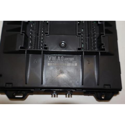 VAG 6R0937087F Блок комфорта в наличии Сумы