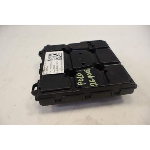 VAG 6R0937087F Блок комфорта в наличии Николаев