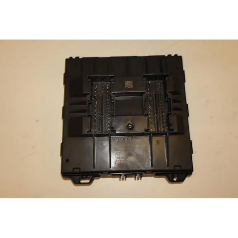 6R0937087F Блок комфорта купить Ирпень