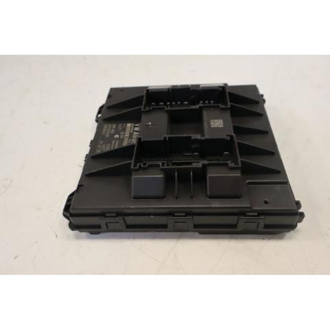 6R0937087F VAG Блок комфорта купить в Днепр