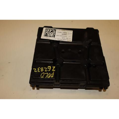 6R0937087F VAG Блок комфорта купить в Ровно