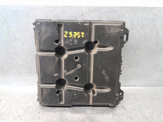 6R0937087F Блок комфорта купить Сумы