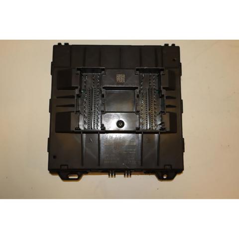 6R0937087F VAG Блок комфорта купить в Днепр