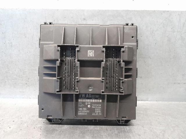 VAG 6R0937087F Блок комфорта в наличии Чернигов