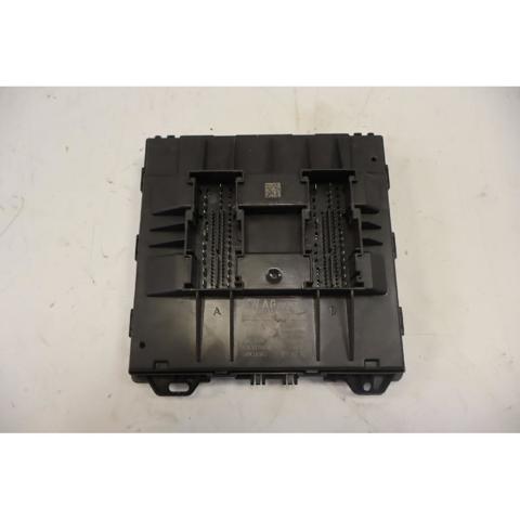 6R0937087F Блок комфорта купить Одесса