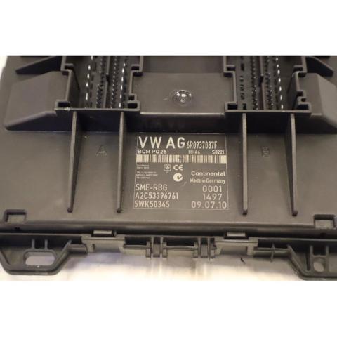 6R0937087F VAG Блок комфорта купить в Сумы