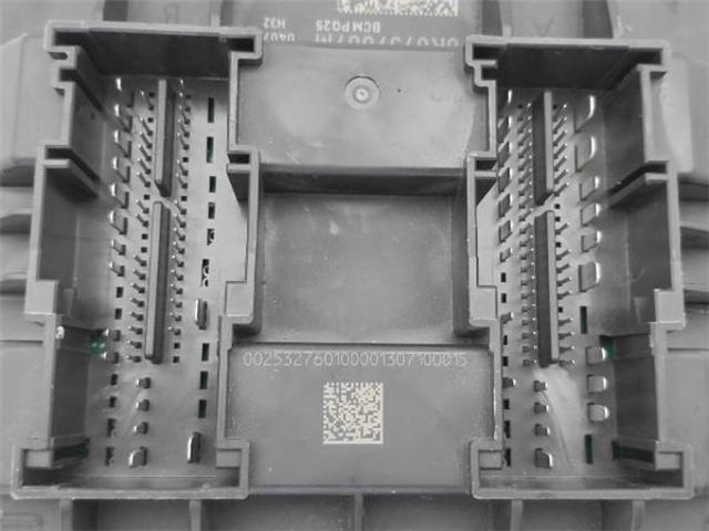6R0937087M VAG Блок комфорта купить в Чернигов