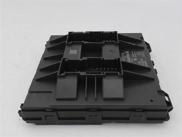 6R0937087M VAG Блок комфорта купить в Черновцы
