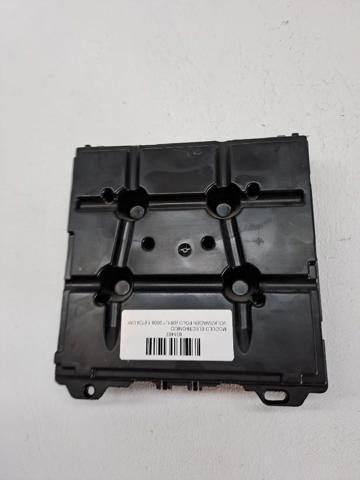 6R0937087M VAG Блок комфорта купить в Павлоград