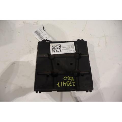 6R0937087M VAG Блок комфорта купить в Ужгород