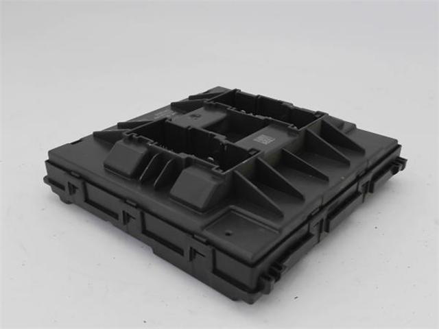 6R0937087M VAG Блок комфорта купить в Черновцы
