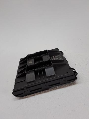 6R0937087M VAG Блок комфорта купить в Чернигов