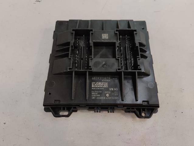 VAG 6R0937087R Блок комфорта в наличии Хмельницкий