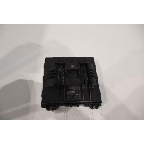 VAG 6R0937087R Блок комфорта в наличии Житомир