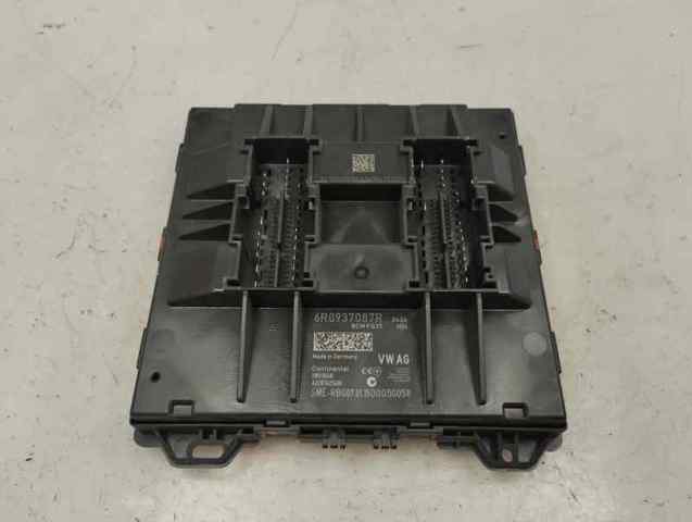 6R0937087R VAG Блок комфорта купить в Николаев