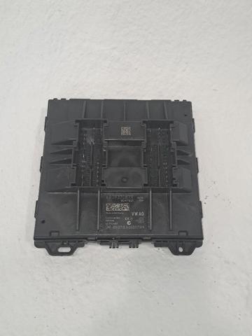 6R0937087T VAG/Seat
