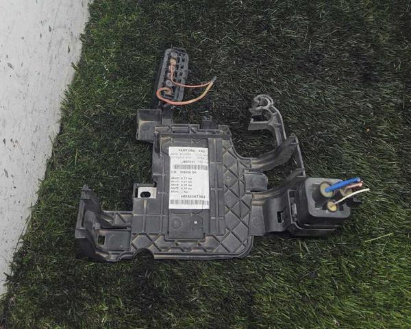 6R0937621 VAG Блок предохранителей купить в Сумы