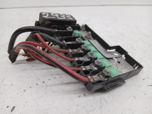 6R0937621 VAG Блок предохранителей купить в Черкассы