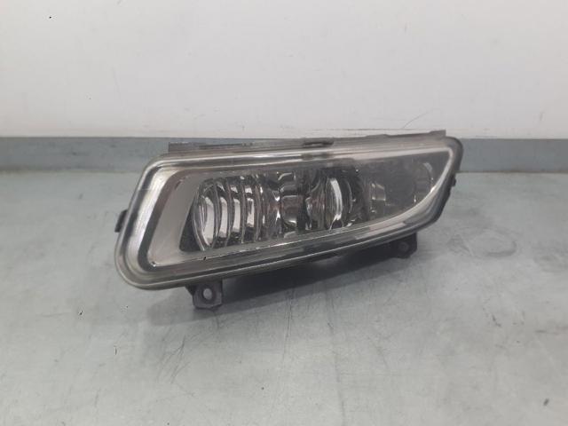 6R0941061B VAG Фара противотуманная левая купить в Черкассы