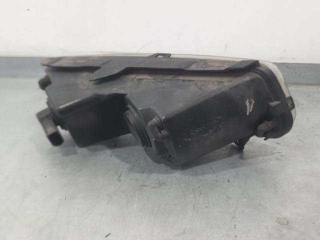 6R0941061B VAG Фара противотуманная левая купить в Запорожье