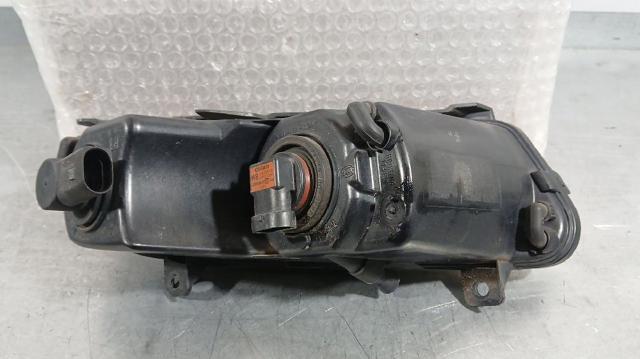 VAG 6R0941061C Фара противотуманная левая в наличии Житомир