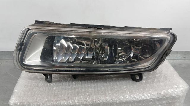 6R0941061C VAG Фара противотуманная левая купить в Украина