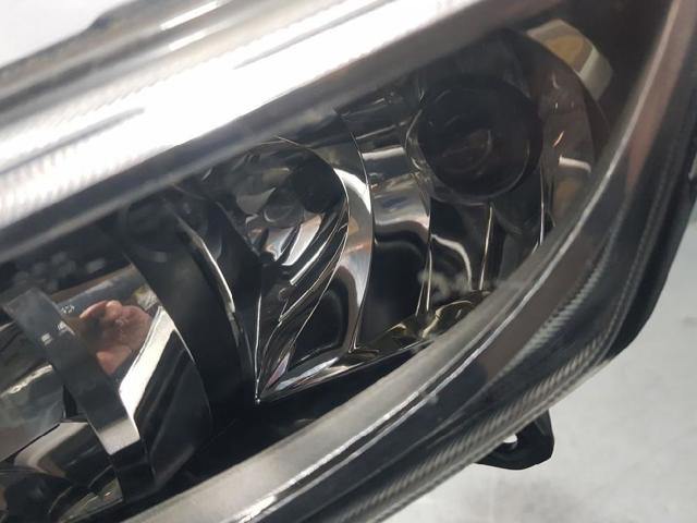 VAG 6R0941061D Фара дневного света левая в наличии Ровно