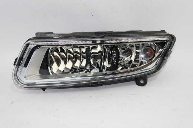 VAG 6R0941061D Фара дневного света левая в наличии Черкассы