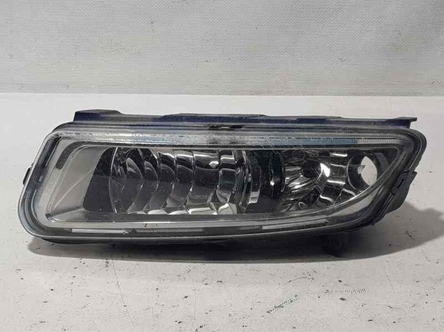 VAG 6R0941061D Фара дневного света левая в наличии Павлоград