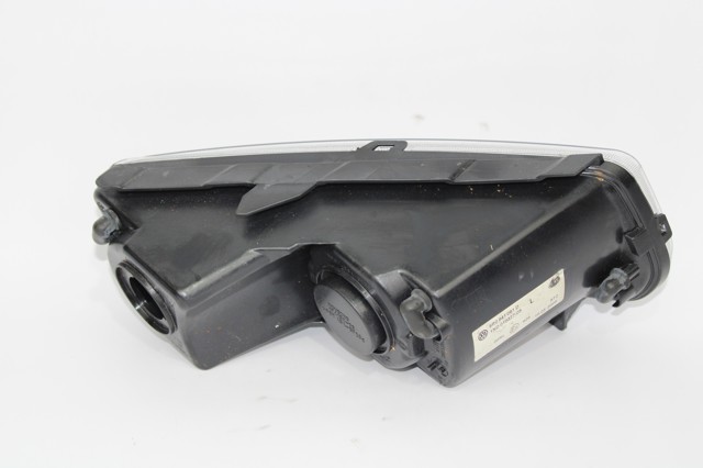 VAG 6R0941061D Фара дневного света левая в наличии Запорожье
