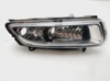 Luzes de nevoeiro direitas 6R0941062B VAG