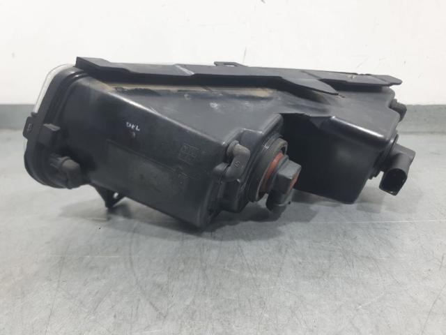 VAG 6R0941062B Фара противотуманная правая в наличии Житомир