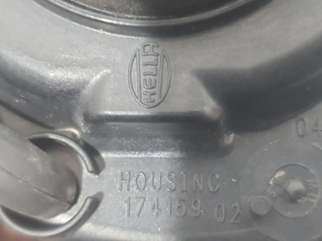 6R0941062B VAG Фара противотуманная правая купить в Ровно