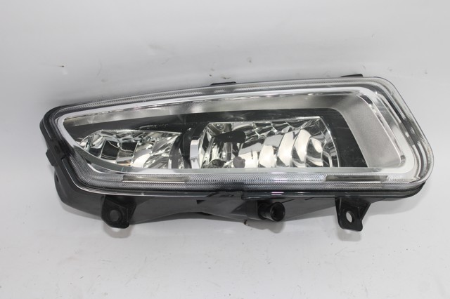 6R0941062C VAG Фара противотуманная правая купить в Киев