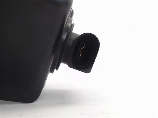 VAG 6R0941062C Фара противотуманная правая в наличии Тернополь