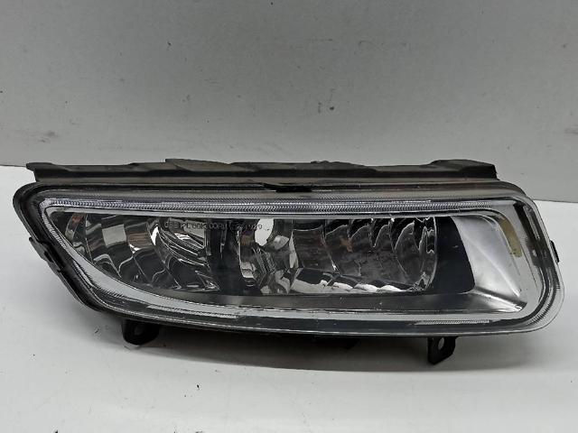 6R0941062C VAG Фара противотуманная правая купить в Тернополь