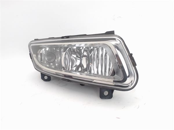 VAG 6R0941062C Фара противотуманная правая в наличии Николаев