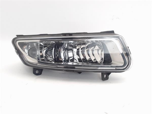 VAG 6R0941062C Фара противотуманная правая в наличии Ровно