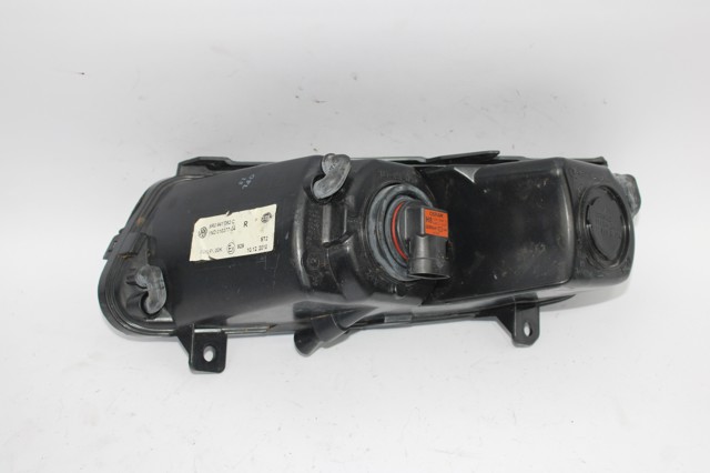 6R0941062C VAG Фара противотуманная правая купить в Запорожье