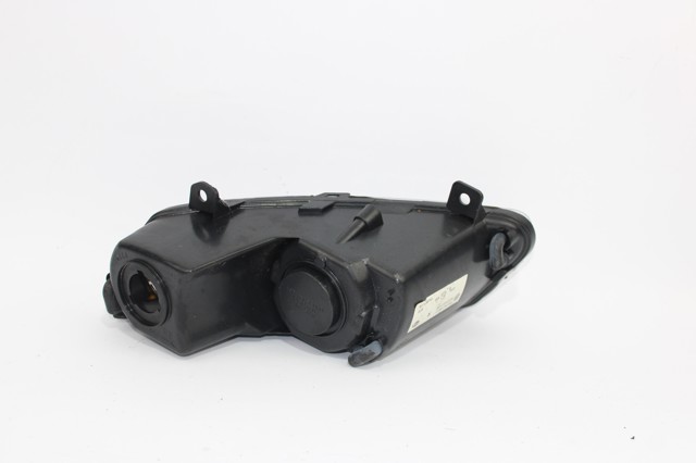 6R0941062D VAG Фара дневного света правая купить в Каменское