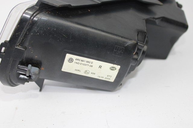 6R0941062D VAG Фара дневного света правая купить в Днепр