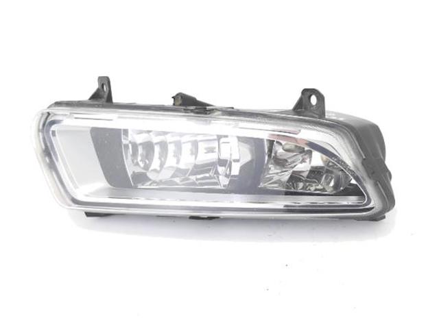 6R0941062D VAG Фара дневного света правая купить в Черкассы