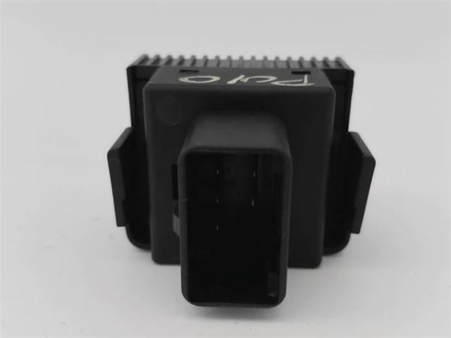 6R0941333 VAG купить в Черновцы