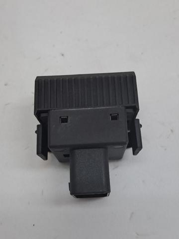 VAG 6R0941333 в наличии Хмельницкий