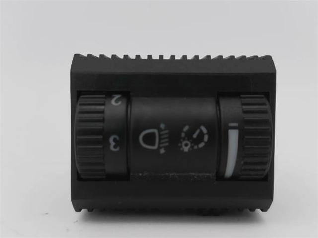 6R0941333 VAG купить в Павлоград