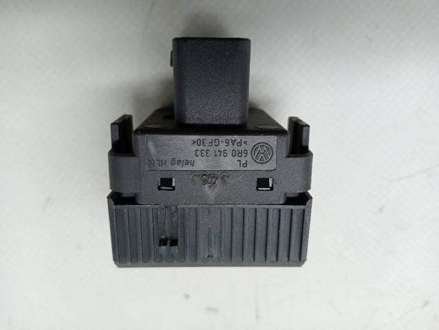 6R0941333 VAG купить в Хмельницкий
