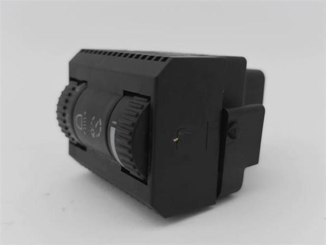 6R0941333 купить Черкассы