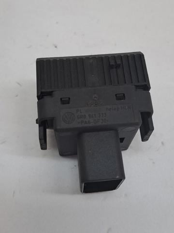 VAG 6R0941333 в наличии Черновцы
