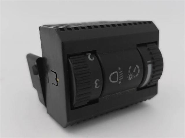 VAG 6R0941333 в наличии Хмельницкий